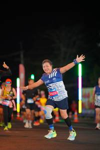 BIB: 
                            <button type="button" onclick="openModal(23321803)" class="btn btn-primary btn-sm float-right btn-popup" data-toggle="modal" data-target=".modal-high-quality">
                        <i class="fas fa-shopping-cart"></i> Add to Cart
                    </button>
                                            <button type="button" onclick="isThisMe(23321803, true)" class="btn btn-success btn-sm float-right btn-popup btn-isme hidden" data-toggle="tooltip" data-placement="bottom" title="นี่คือรูปของคุณใช่ไหม คลิกที่นี่เพื่อเอาเข้าอัลบั้ม">
                        <i class="fas fa-plus"></i> Add to album
                    </button>
                    <button type="button" onclick="isThisMe(23321803, false)" class="btn btn-warning btn-sm float-right btn-popup btn-isnotme hidden">
                        <i class="fas fa-ban"></i> Remove from album
                    </button>